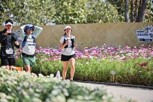 BIB: 
                            <button type="button" onclick="openModal(27795043)" class="btn btn-primary btn-sm float-right btn-popup" data-toggle="modal" data-target=".modal-high-quality">
                        <i class="fas fa-shopping-cart"></i> Add to Cart
                    </button>
                                            <button type="button" onclick="isThisMe(27795043, true)" class="btn btn-success btn-sm float-right btn-popup btn-isme hidden" data-toggle="tooltip" data-placement="bottom" title="นี่คือรูปของคุณใช่ไหม คลิกที่นี่เพื่อเอาเข้าอัลบั้ม">
                        <i class="fas fa-plus"></i> Add to album
                    </button>
                    <button type="button" onclick="isThisMe(27795043, false)" class="btn btn-warning btn-sm float-right btn-popup btn-isnotme hidden">
                        <i class="fas fa-ban"></i> Remove from album
                    </button>